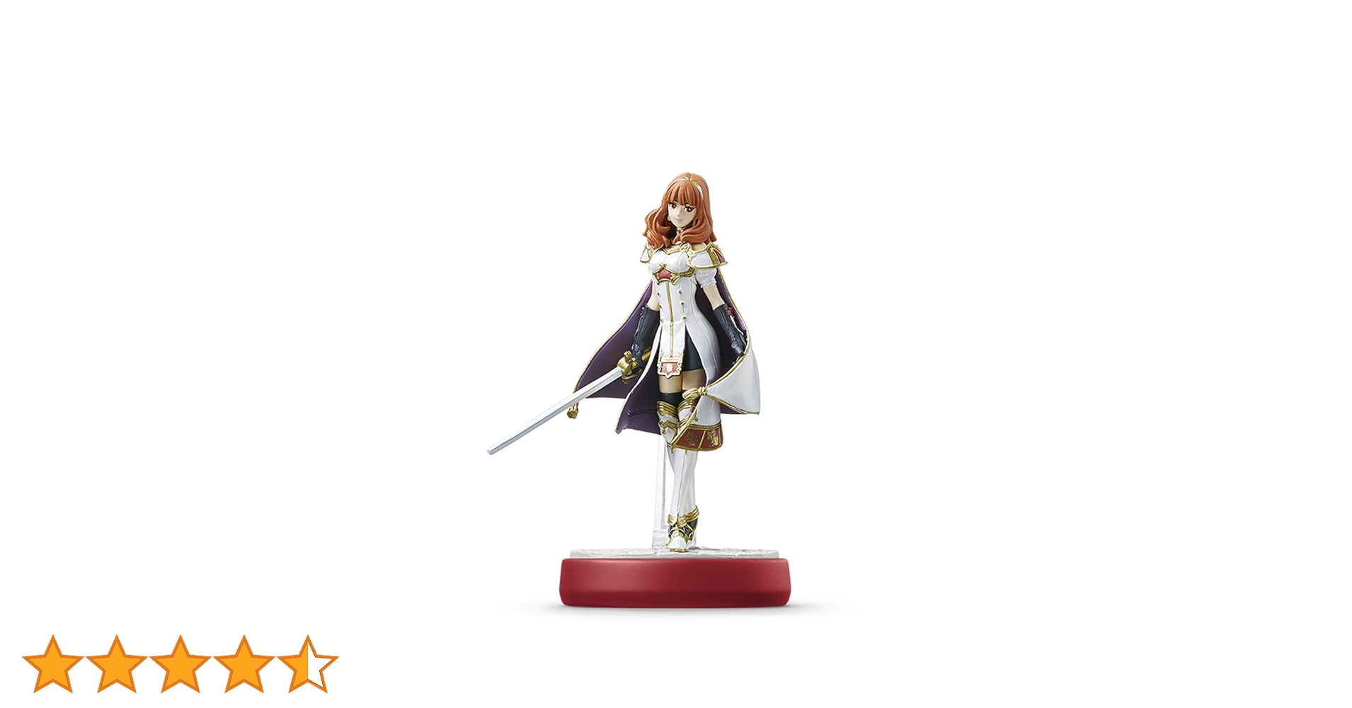 61WreMvJgyL.jpg_BO30,255,255,